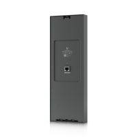 Ubiquiti Access Starter Kit