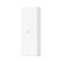 Ubiquiti Access Starter Kit