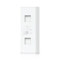 Ubiquiti Access Starter Kit