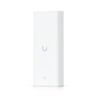 Ubiquiti Access Starter Kit