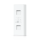 Ubiquiti Access Starter Kit