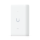 Ubiquiti Access Starter Kit