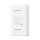 Ubiquiti Access Starter Kit