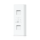 Ubiquiti Access Starter Kit
