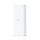 Ubiquiti Access Starter Kit