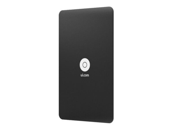 Ubiquiti Access UA-Card 20 St.
