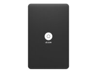 Ubiquiti Access UA-Card 20 St.