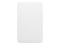 Ubiquiti Access UA-Card 20 St.