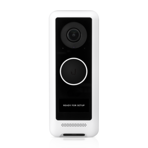 Ubiquiti Access Doorbell Camera HD