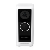 Ubiquiti Access Doorbell Camera HD