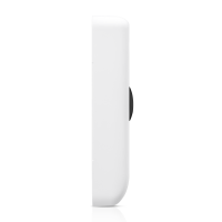 Ubiquiti Access Doorbell Camera HD