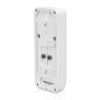 Ubiquiti Access Doorbell Camera HD