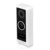 Ubiquiti Access Doorbell Camera HD