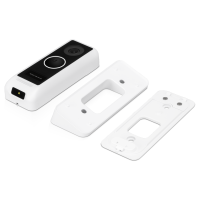 Ubiquiti Access Doorbell Camera HD