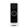 Ubiquiti Access Doorbell Camera HD