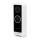 Ubiquiti Access Doorbell Camera HD