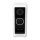 Ubiquiti Access Doorbell Camera HD