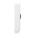 Ubiquiti Access Doorbell Camera HD