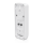 Ubiquiti Access Doorbell Camera HD