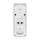 Ubiquiti Access Doorbell Camera HD