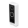 Ubiquiti Access Doorbell Camera HD