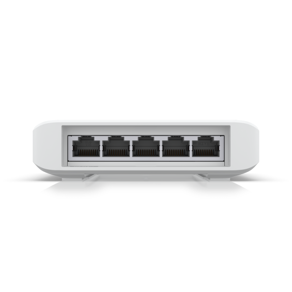 Ubiquiti UniFi Switch USW-Flex-3