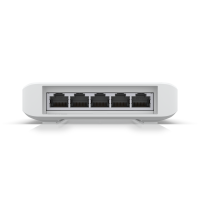 Ubiquiti UniFi Switch USW-Flex-3