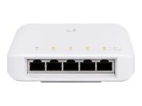 Ubiquiti UniFi Switch USW-Flex-3