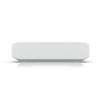Ubiquiti UniFi Switch USW-Flex-3