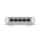Ubiquiti UniFi Switch USW-Flex-3