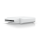 Ubiquiti UniFi Switch USW-Flex-3