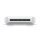 Ubiquiti UniFi Switch USW-Flex-3