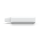 Ubiquiti UniFi Switch USW-Flex-3