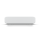 Ubiquiti UniFi Switch USW-Flex-3