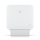 Ubiquiti UniFi Switch USW-Flex-3