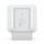 Ubiquiti UniFi Switch USW-Flex-3