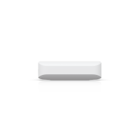 Ubiquiti UniFi Switch USW-Flex-Mini 3er-Pack ohne Netzteil
