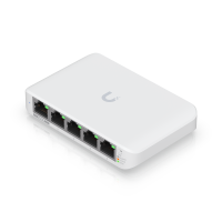 Ubiquiti UniFi Switch USW-Flex-Mini 3er-Pack ohne Netzteil