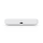 Ubiquiti UniFi Switch USW-Flex-Mini 3er-Pack ohne Netzteil