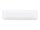 Ubiquiti UniFi Switch USW-Flex-Mini 3er-Pack ohne Netzteil