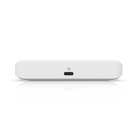 Ubiquiti UniFi Switch USW-Flex-Mini 5er-Pack ohne Netzteil