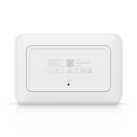 Ubiquiti UniFi Switch USW-Flex-Mini 5er-Pack ohne Netzteil