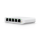 Ubiquiti UniFi Switch USW-Flex-Mini 5er-Pack ohne Netzteil