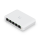 Ubiquiti UniFi Switch USW-Flex-Mini 5er-Pack ohne Netzteil
