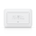 Ubiquiti UniFi Switch USW-Flex-Mini 5er-Pack ohne Netzteil
