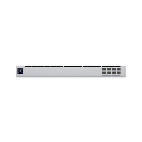 Ubiquiti UniFi Aggregation Switch 810Gbps