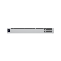 Ubiquiti UniFi Aggregation Switch 810Gbps