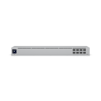 Ubiquiti UniFi Aggregation Switch 810Gbps