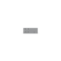 Ubiquiti UniFi Aggregation Switch 810Gbps