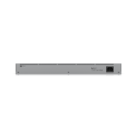 Ubiquiti UniFi Aggregation Switch 810Gbps